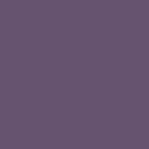 ral_4001