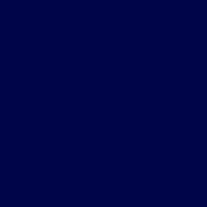 ral_5002