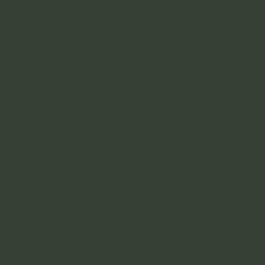 ral_7016