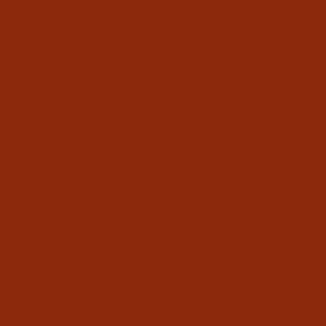 ral_8004