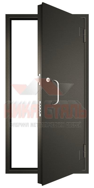 dver-khn-3_DRRFxPE.png